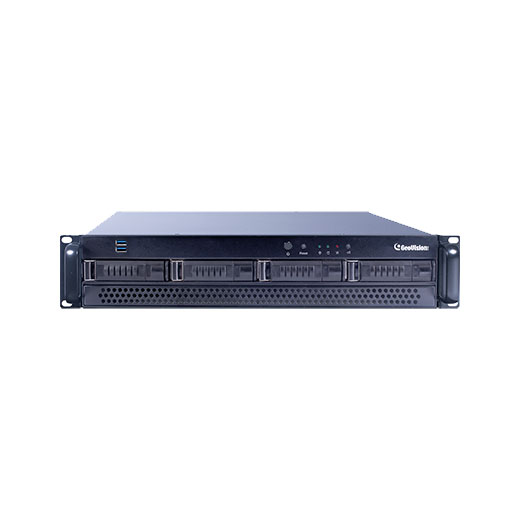 GV-Hot Swap System V5 RevF