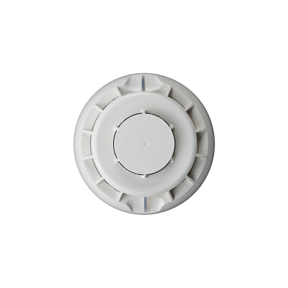 WIRELESS cihazlar