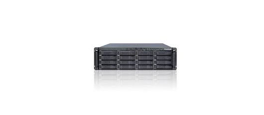GV-Hot Swap System V5 RevF