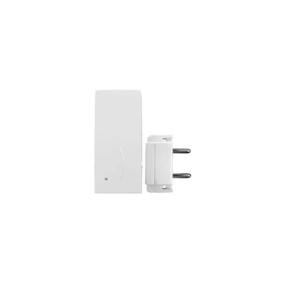 WIRELESS cihazlar
