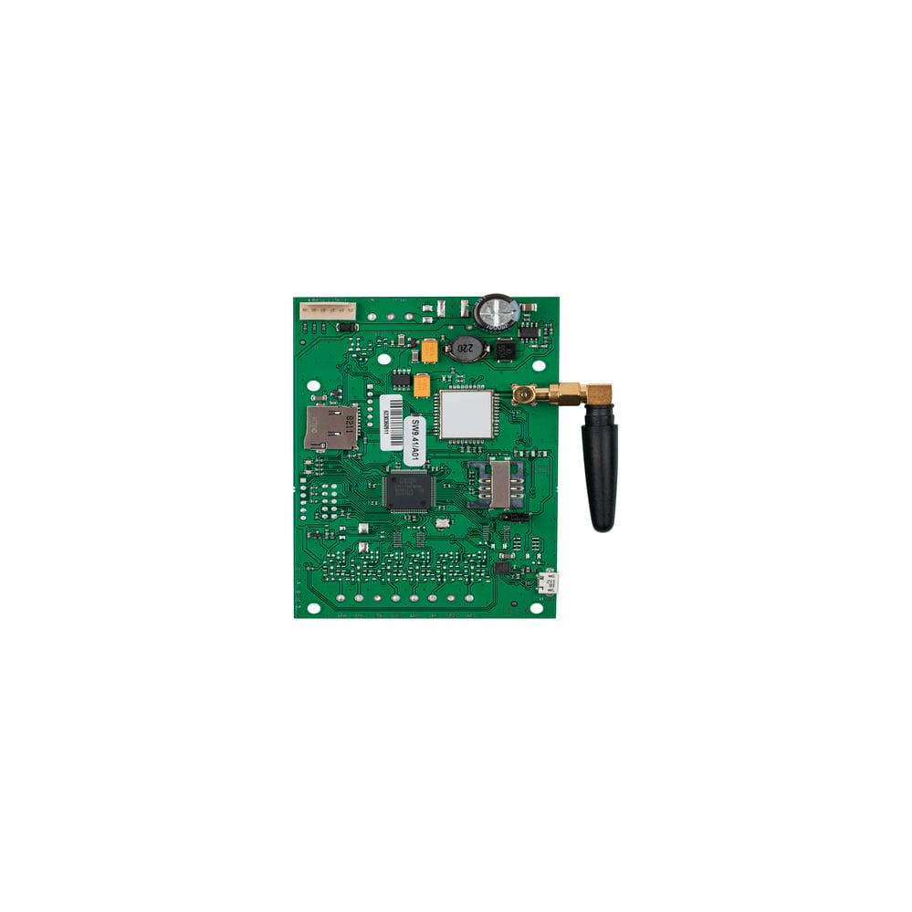 WIRELESS REMOTE CONTROLS - simsiz məsafədən idarəetmə cihazları