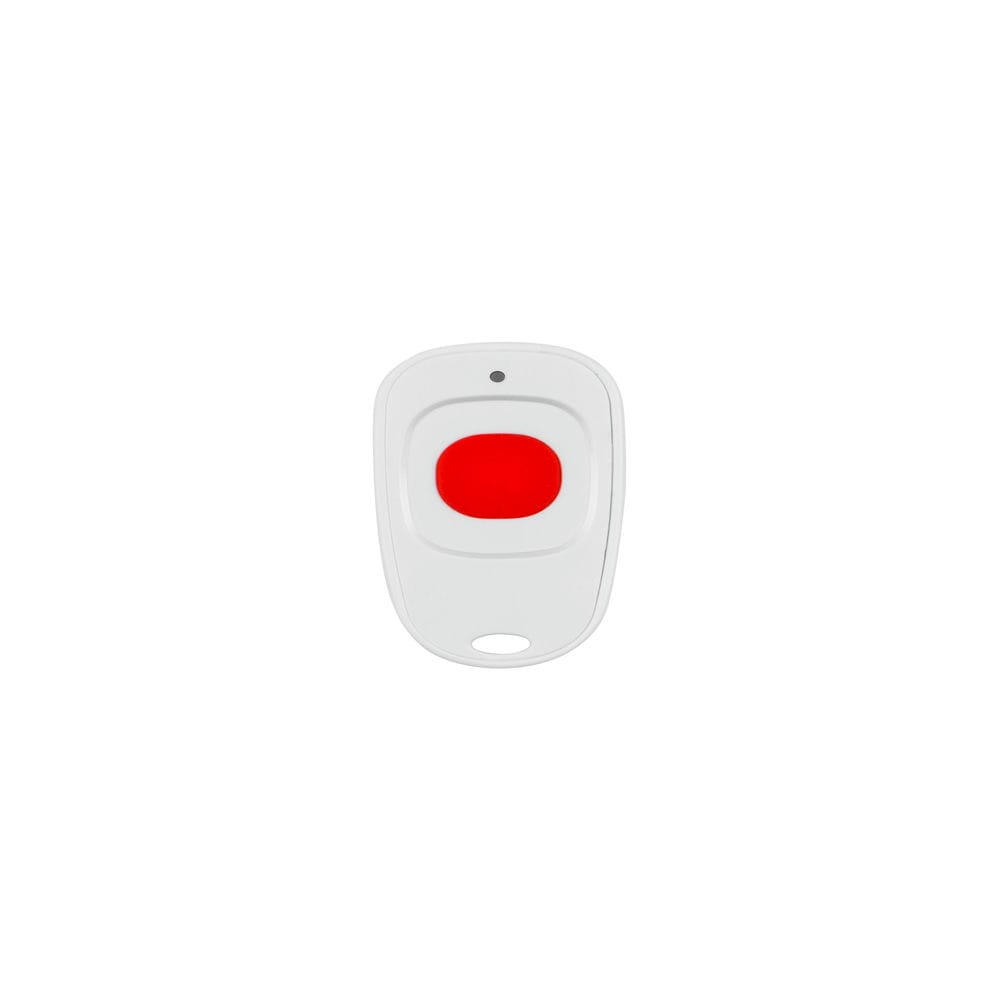 WIRELESS REMOTE CONTROLS - simsiz məsafədən idarəetmə cihazları