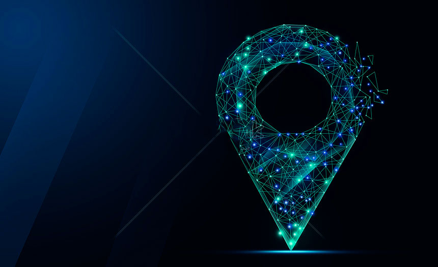 Nəqliyyat vasitələrinin Monitorinqi və İdarə olunması (GPS Monitoring)