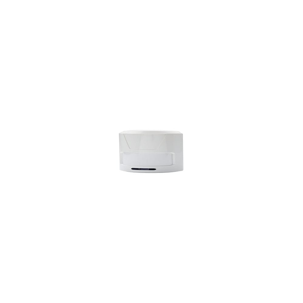 WIRELESS cihazlar