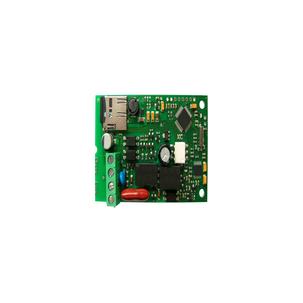 WIRELESS REMOTE CONTROLS - simsiz məsafədən idarəetmə cihazları