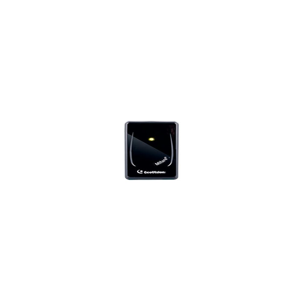 Oxuyucular
