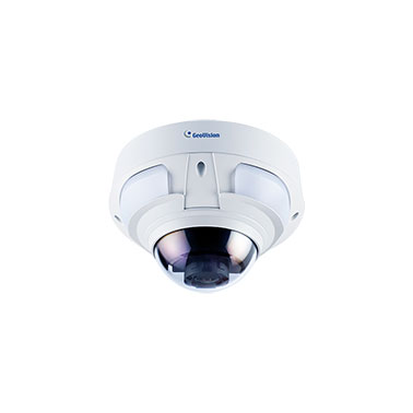 Dome (Купольные) Камеры