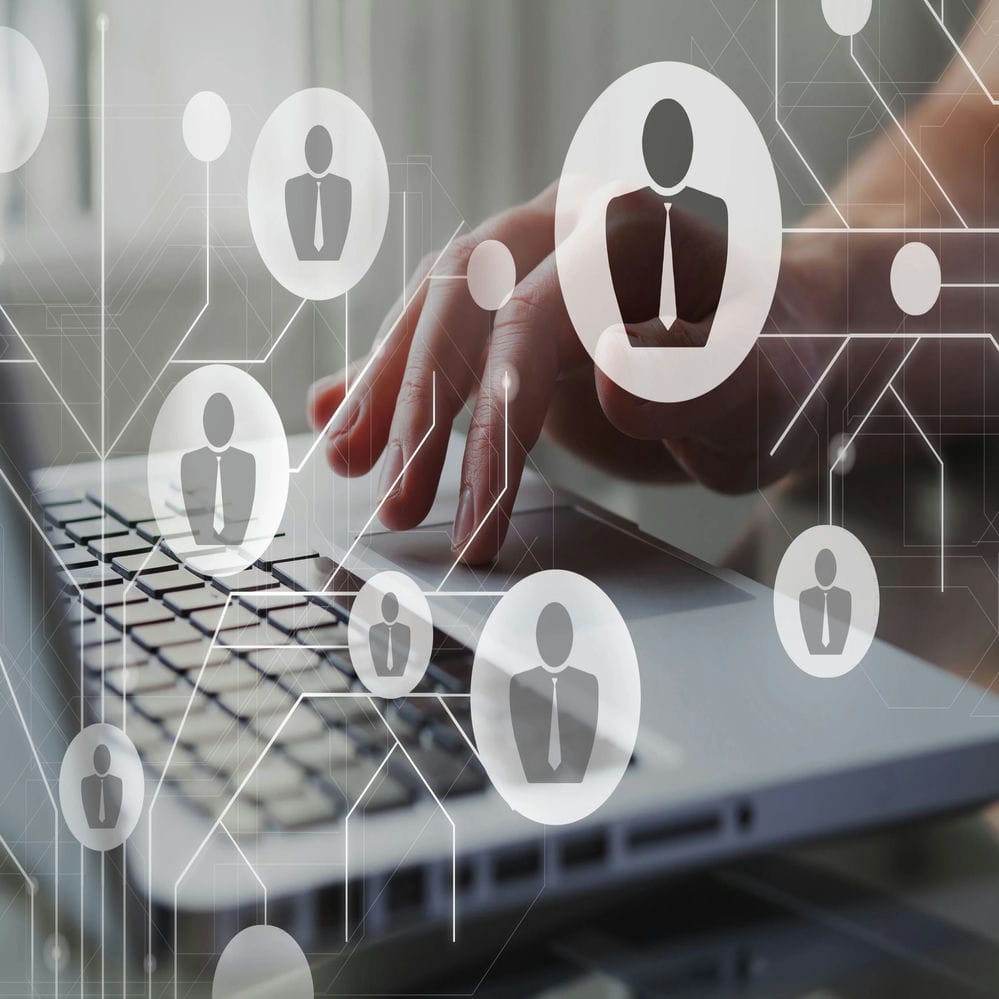 The key advantages of automation in businesses